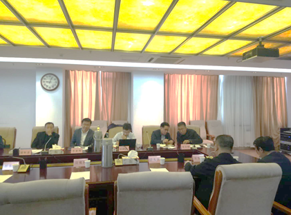 交通規(guī)劃,交通設(shè)計(jì),城市規(guī)劃,道路規(guī)劃,咨詢(xún)規(guī)劃設(shè)計(jì)研究院