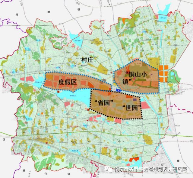 圖片關鍵詞