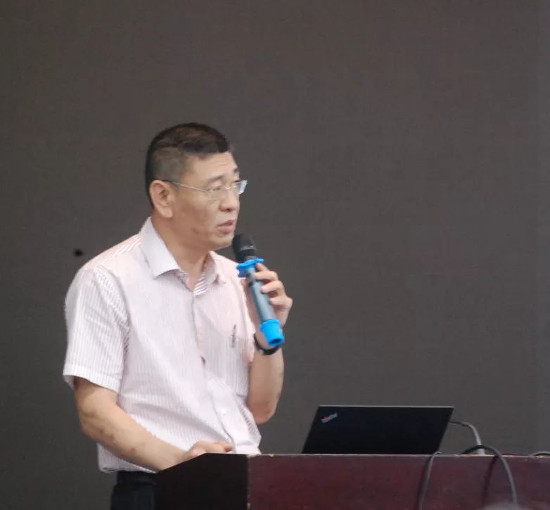 圖片8.png 圖片關鍵詞