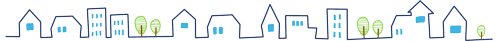 圖片關(guān)鍵詞