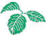 圖片關(guān)鍵詞
