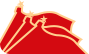 圖片關(guān)鍵詞