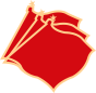 圖片關(guān)鍵詞