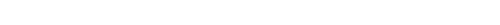 未標(biāo)題-1.png 圖片關(guān)鍵詞