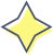 圖片關(guān)鍵詞