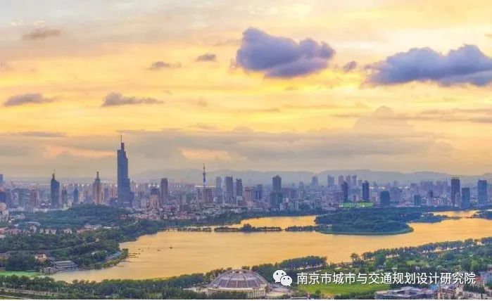交通規(guī)劃,交通設計,城市規(guī)劃,道路規(guī)劃,咨詢規(guī)劃設計研究院-南京市城市與交通規(guī)劃設計研究院股份有限公司