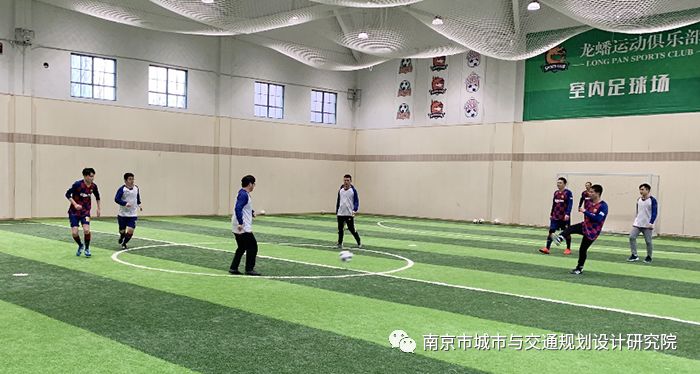 交通規(guī)劃,交通設(shè)計,城市規(guī)劃,道路規(guī)劃,咨詢規(guī)劃設(shè)計研究院-南京市城市與交通規(guī)劃設(shè)計研究院股份有限公司