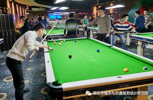 交通規(guī)劃,交通設計,城市規(guī)劃,道路規(guī)劃,咨詢規(guī)劃設計研究院-南京市城市與交通規(guī)劃設計研究院股份有限公司