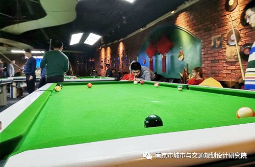 交通規(guī)劃,交通設計,城市規(guī)劃,道路規(guī)劃,咨詢規(guī)劃設計研究院-南京市城市與交通規(guī)劃設計研究院股份有限公司