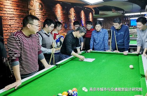 交通規(guī)劃,交通設計,城市規(guī)劃,道路規(guī)劃,咨詢規(guī)劃設計研究院-南京市城市與交通規(guī)劃設計研究院股份有限公司