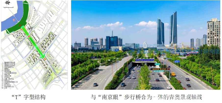 微信圖片_20200328105557.png