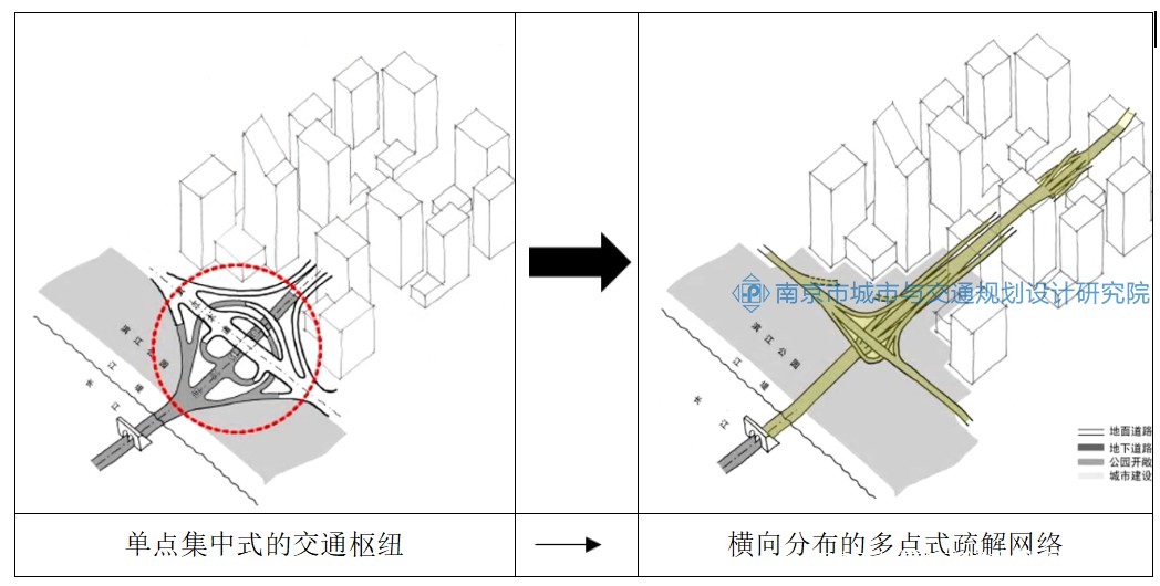 微信圖片_20200328105700.png