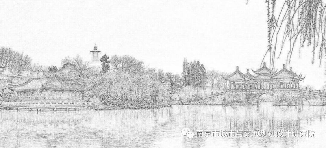 微信圖片_20200413150258.png
