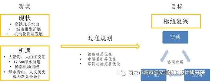 微信圖片_20200413150323.jpg