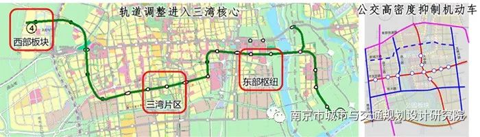 微信圖片_20200413150344.jpg
