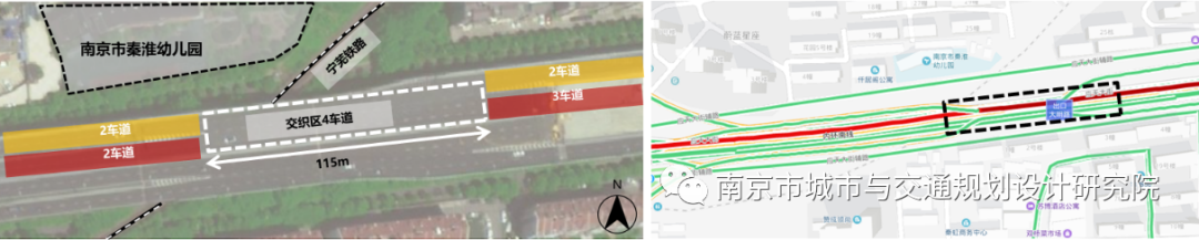 微信圖片_20200416091507.png