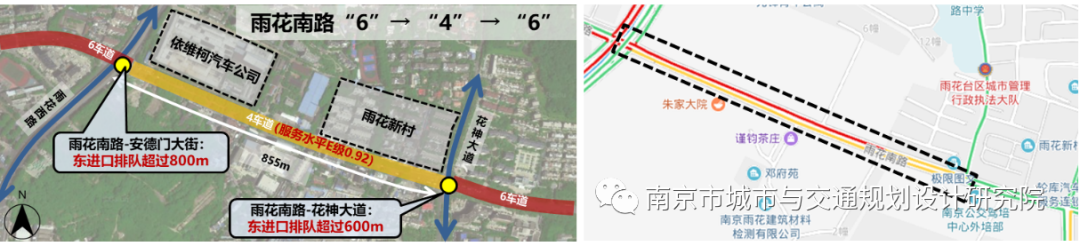 微信圖片_20200416091513.png