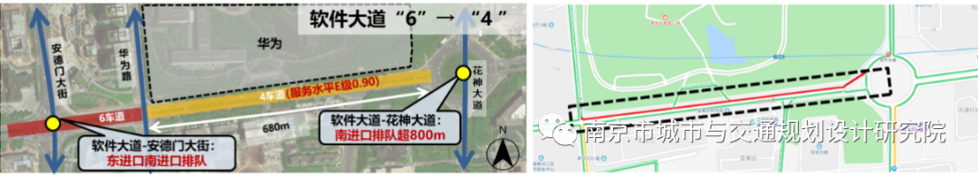 微信圖片_20200416091516.png