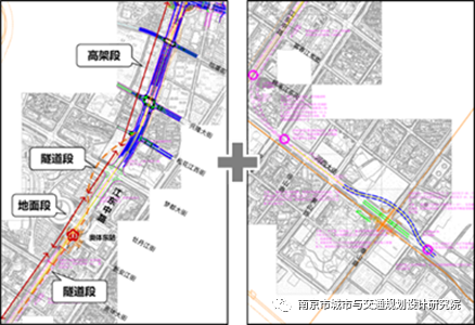 微信圖片_20200416091531.png