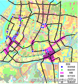 微信圖片_20200416091538.png