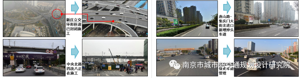 微信圖片_20200416091553.png