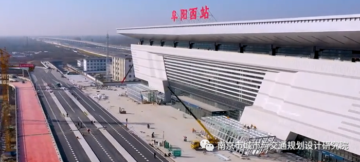 微信圖片_3.png