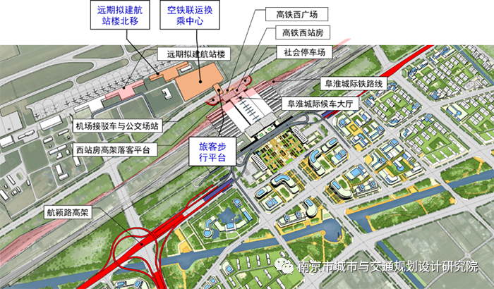 微信圖片_5.png