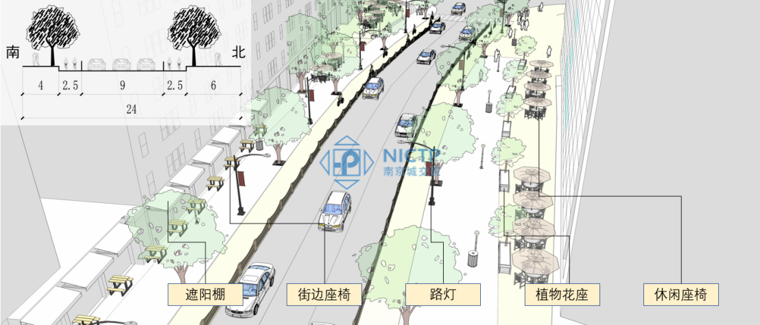 image027.png