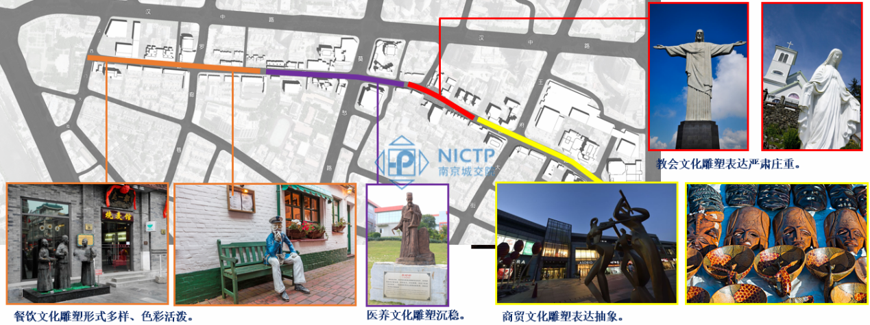 image047.png