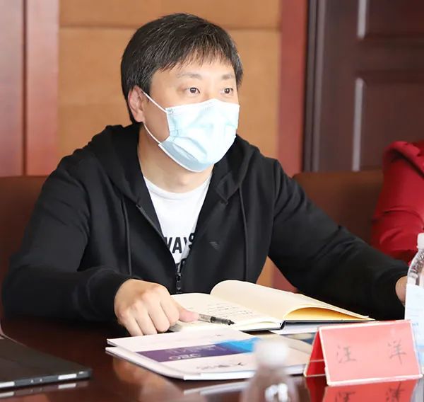 交通規(guī)劃,交通設(shè)計(jì),城市規(guī)劃,道路規(guī)劃,咨詢(xún)規(guī)劃設(shè)計(jì)研究院-南京市城市與交通規(guī)劃設(shè)計(jì)研究院股份有限公司