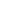 1622096483120557.png 微信圖片_20210527142048.png
