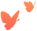 1622096513181163.png 微信圖片_20210527142107.png