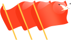 圖片關(guān)鍵詞