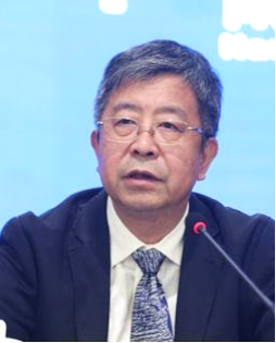 葉  斌.png