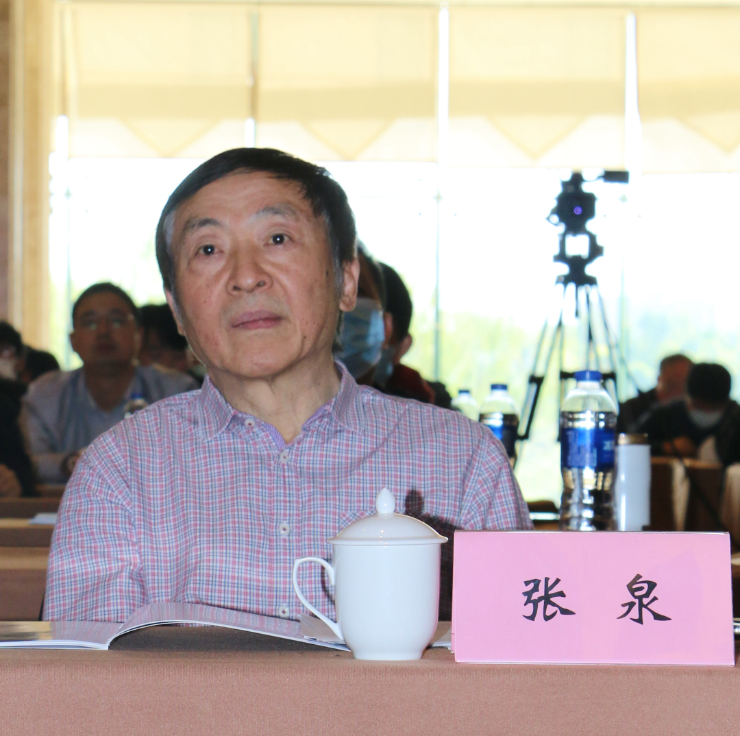 微信圖片_20211025160558.png
