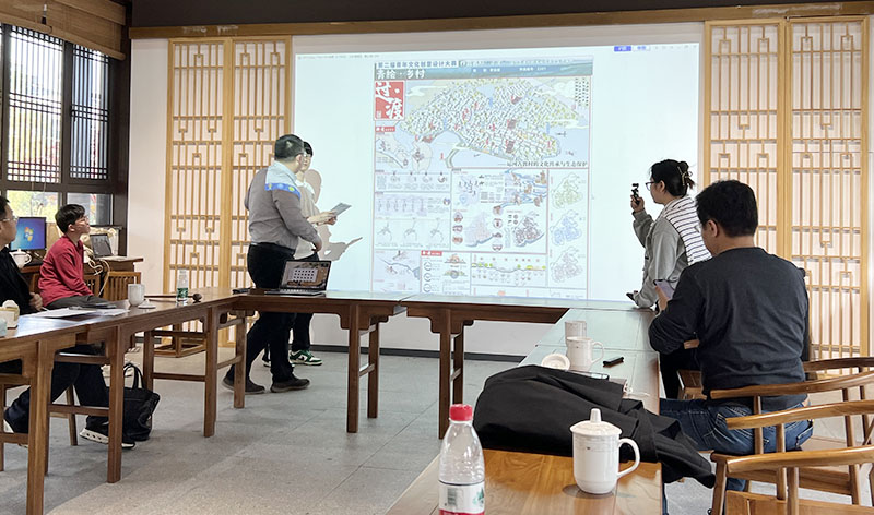 圖片關鍵詞