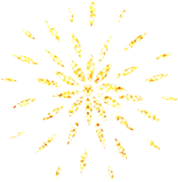 12d0f17089c3628d8ef167e6f292e68a-sz_165516.png