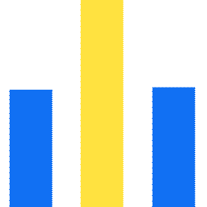 1689750330135192.gif 640.gif