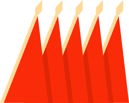 1689750614112614.png 0.png