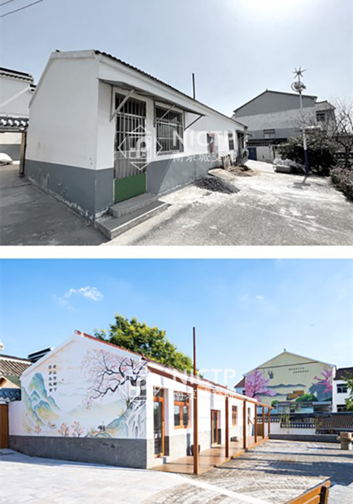 07-1房屋改造前后.jpg