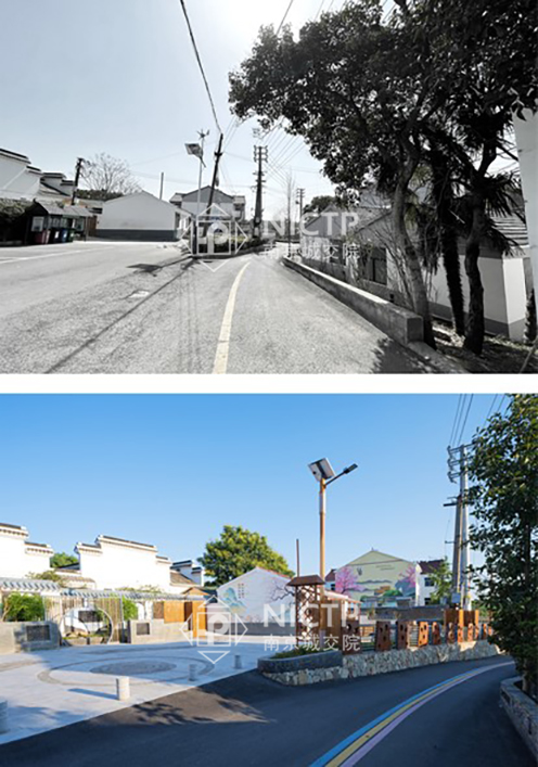 07-2沿路改造前后.jpg